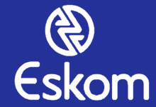 Eskom YES Programme Build Your Future in Energy Careers 2025 3 Eskom vacancies and career opportunities in South Africa's leading electricity utility company, offering jobs in power generation, engineering, and support services.
