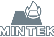 Gain Real HR Tech Experience with Mintek Internship 2025 3 yyy 63