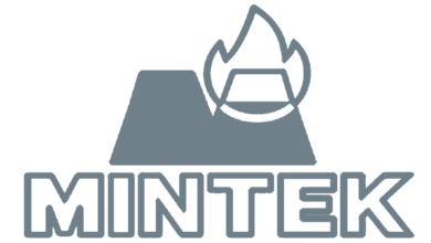Mintek Civil Engineering Internship 2025 – Real-World Experience 1 yyy 63
