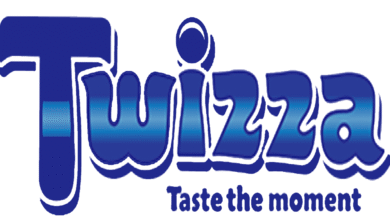 Twizza Cleaner Job 2025 – Work in South Africa’s Top Supply Chain 3 Twizza job vacancies and career opportunities in South Africa's beverage manufacturing industry, including roles in production, sales, and distribution.