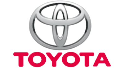 Toyota Learnership Durban 2025 – Launch Your Maintenance Career 1 yyy 65