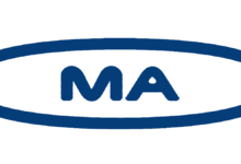 MA Automotive Tool and Die SHE Officer Job – Apply Now 2025 2 Explore job opportunities and learnerships at MA Automotive in Rosslyn, East London, and Berlin for careers in the automotive manufacturing industry.