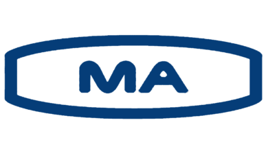 MA Automotive Tool & Die Mechatronics Internship 2025 1 Explore job opportunities and learnerships at MA Automotive in Rosslyn, East London, and Berlin for careers in the automotive manufacturing industry.