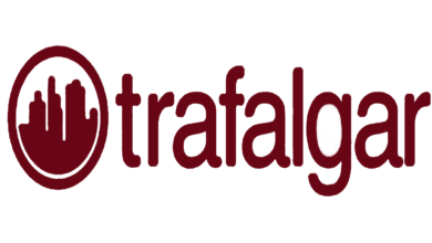 Trafalgar Learnership 2026 – Gain Skills & Get Paid 1 yyy 68