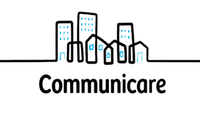 Communicare Learnership 2026: Start Your Marketing Career 1 yyy 69