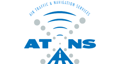 ATNS Engineering Technician Job 2025 – Career Boost in Aviation 15 yyy 73