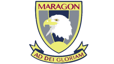 ADvTECH Natural Sciences Teacher Job – Apply Now 1 yyy 75