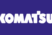 Komatsu careers opportunities in South Africa – Explore vacancies in mining equipment, excavator operations, apprenticeships, and industrial machinery jobs at Komatsu Germiston and Johannesburg.