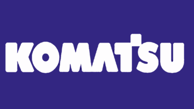 Join Komatsu South Africa: Heavy Mechanic Apprentice 2025 1 Komatsu careers opportunities in South Africa – Explore vacancies in mining equipment, excavator operations, apprenticeships, and industrial machinery jobs at Komatsu Germiston and Johannesburg.