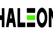 Pharmacist Intern at Haleon 2025 – Start Your Pharma Career 3 Explore Haleon careers in South Africa and globally — apply online via Workday, learn about Haleon salaries, internships, and pharmaceutical industry roles.