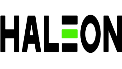 Pharmacist Intern at Haleon 2025 – Start Your Pharma Career 1 Explore Haleon careers in South Africa and globally — apply online via Workday, learn about Haleon salaries, internships, and pharmaceutical industry roles.