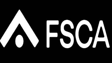 FSCA Internship 2025/26 – Gain Real Finance Experience 1 Explore Financial Sector Conduct Authority (FSCA) vacancies in South Africa. Find FSCA careers, salaries, and job opportunities in Gauteng within the financial regulatory sector.