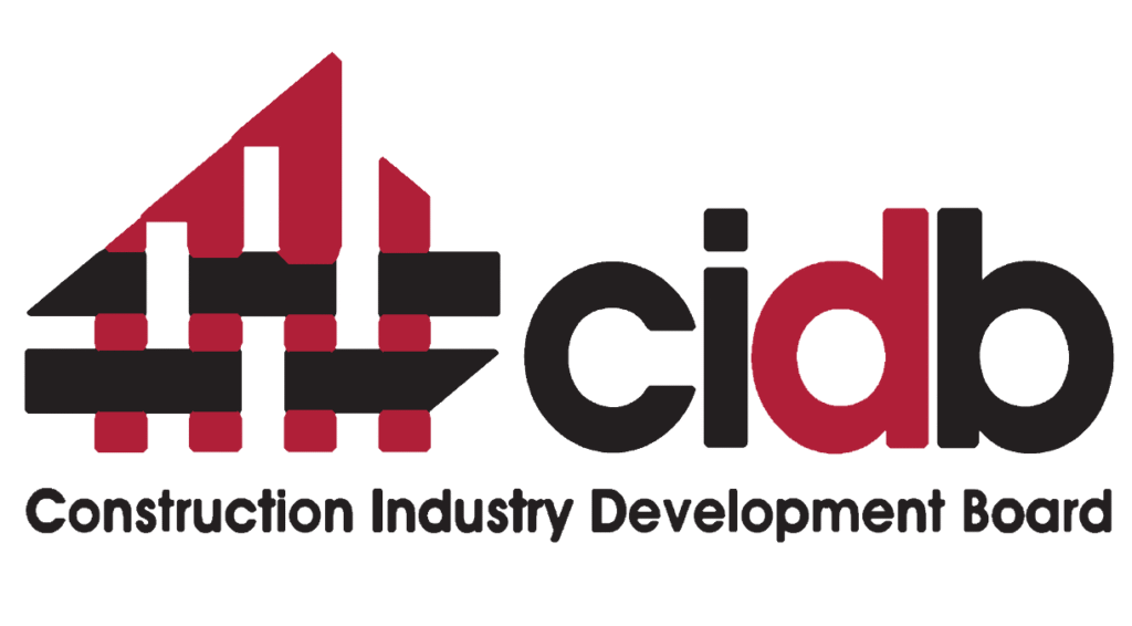 Call Center Agent Job Opportunity at CIDB – Centurion 2025 1 CIDB vacancies in South Africa – find Construction Industry Development Board job openings, check grading and CRS status online