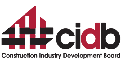 CIDB Internal Audit Graduate Programme – Gain Real Experience Now 2025 5 CIDB vacancies in South Africa – find Construction Industry Development Board job openings, check grading and CRS status online