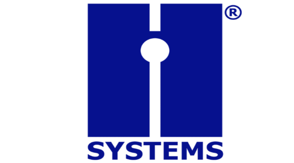 Picker and Packer Jobs at H Systems – Kempton Park 2025 1 H Systems (Pty) Ltd aluminium accessories and extrusions supplier in South Africa – explore current vacancies and product catalogue.