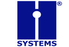 Picker and Packer Jobs at H Systems – Cape Town 2025 2 H Systems (Pty) Ltd aluminium accessories and extrusions supplier in South Africa – explore current vacancies and product catalogue.
