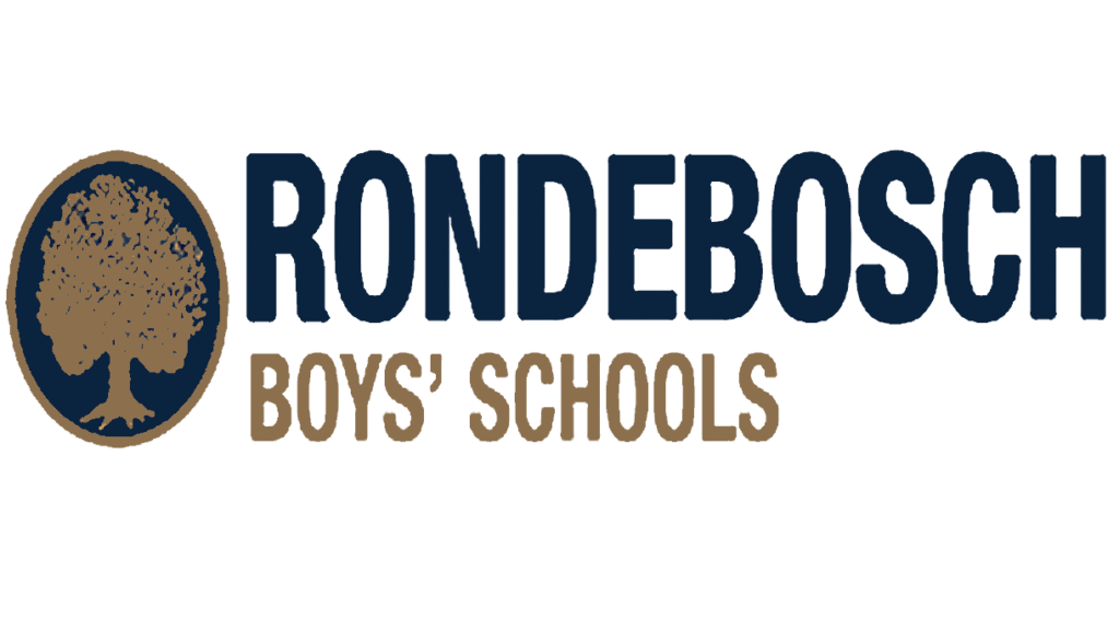Rondebosch Boys’ High IT Technician – Exciting Role 2025 1 View current job vacancies at Rondebosch Boys’ Schools, a leading South African institution offering teaching and education careers.