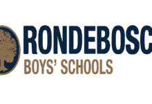 Rondebosch Boys’ High IT Technician – Exciting Role 2025 2 View current job vacancies at Rondebosch Boys’ Schools, a leading South African institution offering teaching and education careers.