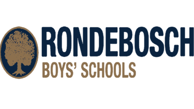 Rondebosch Boys’ High IT Technician – Exciting Role 2025 1 View current job vacancies at Rondebosch Boys’ Schools, a leading South African institution offering teaching and education careers.