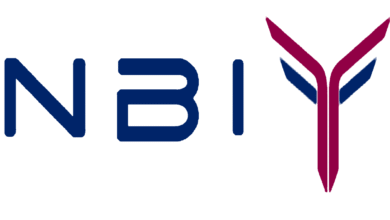 Apprentice Instrumentation Job at National Bioproducts Institute 2025 3 National Bioproducts Institute (NBI) building in Durban, representing job vacancies and career opportunities in KwaZulu-Natal.
