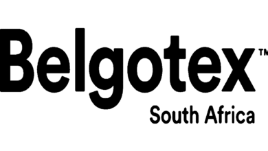 Belgotex CTFL Learnership – Get Paid to Learn Skills | 2025 5 Belgotex team at work in Pietermaritzburg, South Africa – leading suppliers and manufacturers of carpets, vinyl flooring, grass, and innovative commercial flooring solutions.