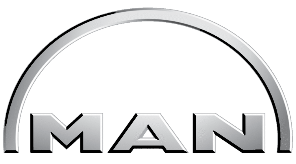 MAN Bloemfontein Careers: Apprentice Diesel Mechanic Opportunity 1 Explore diverse career opportunities at MAN Truck and Bus South Africa – from apprenticeships to professional roles in logistics and engineering.