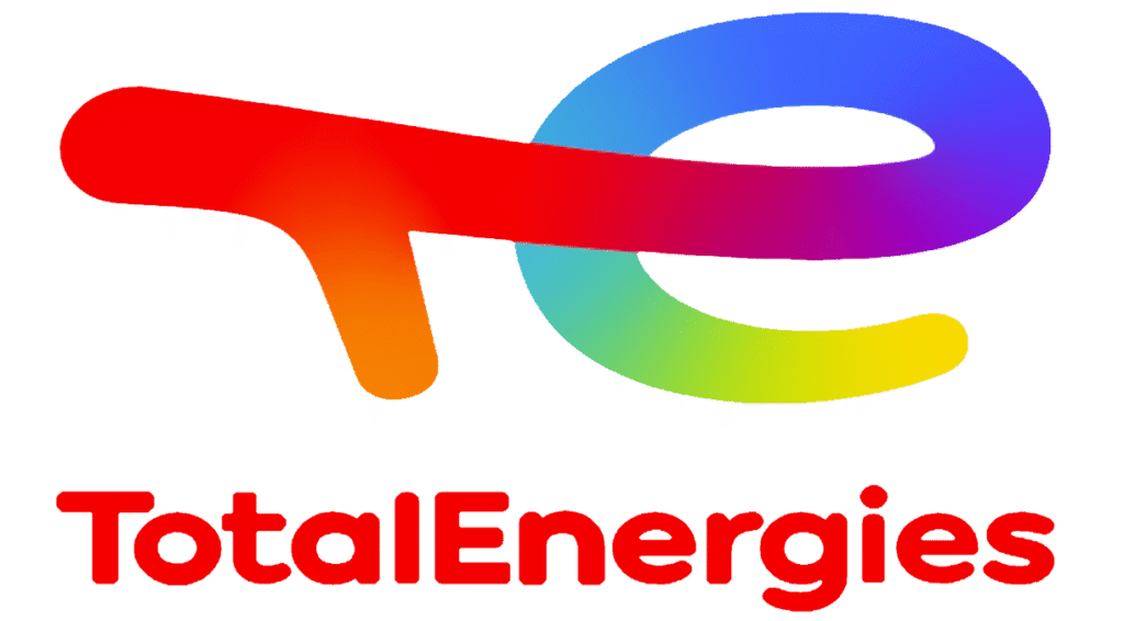 TotalEnergies SA Learnership – Build Engineering Expertise 2025 1 TotalEnergies vacancies and career opportunities in South Africa, including learnerships, graduate programs, and energy sector jobs, with tips on online job applications and recruitment processes.