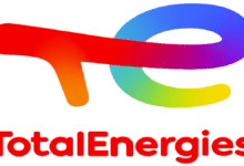 TotalEnergies SA Learnership – Build Engineering Expertise 2025 3 TotalEnergies vacancies and career opportunities in South Africa, including learnerships, graduate programs, and energy sector jobs, with tips on online job applications and recruitment processes.