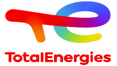 TotalEnergies SA Learnership – Build Engineering Expertise 2025 5 TotalEnergies vacancies and career opportunities in South Africa, including learnerships, graduate programs, and energy sector jobs, with tips on online job applications and recruitment processes.