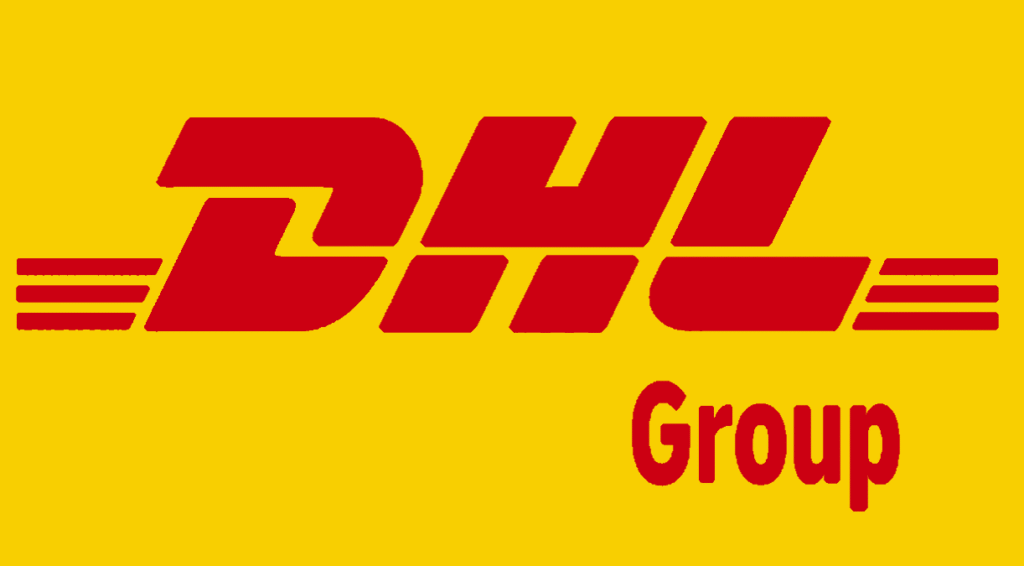 Administrator: SHEQ at DHL Supply Chain Build a Safer Future 2025 1 DHL Group Vacancies – Explore career opportunities at a global logistics and express delivery company offering international shipping, freight forwarding, and courier services in South Africa and worldwide.