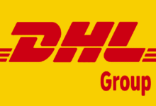 Administrator: SHEQ at DHL Supply Chain Build a Safer Future 2025 2 DHL Group Vacancies – Explore career opportunities at a global logistics and express delivery company offering international shipping, freight forwarding, and courier services in South Africa and worldwide.