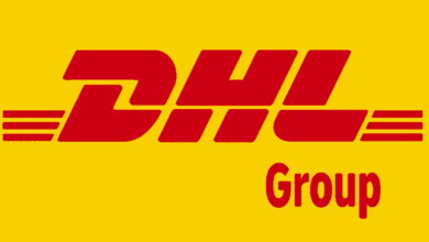 Administrator: SHEQ at DHL Supply Chain Build a Safer Future 2025 1 DHL Group Vacancies – Explore career opportunities at a global logistics and express delivery company offering international shipping, freight forwarding, and courier services in South Africa and worldwide.