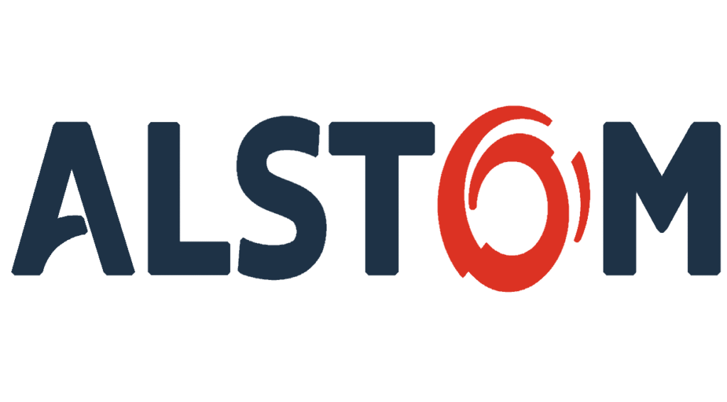 Alstom Careers 2025 – EHS Practitioner Role in Gauteng 1 Career opportunities at Alstom South Africa – explore the latest Alstom vacancies in Nigel, Gibela, and nationwide. Apply for engineering, technician, and graduate jobs at Alstom.