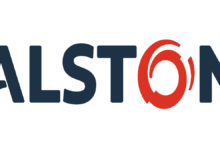 Career opportunities at Alstom South Africa – explore the latest Alstom vacancies in Nigel, Gibela, and nationwide. Apply for engineering, technician, and graduate jobs at Alstom.