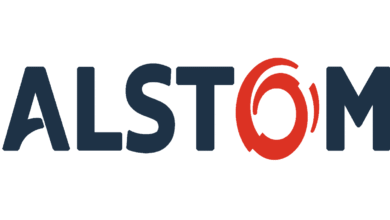 Alstom Careers 2025 – EHS Practitioner Role in Gauteng 4 Career opportunities at Alstom South Africa – explore the latest Alstom vacancies in Nigel, Gibela, and nationwide. Apply for engineering, technician, and graduate jobs at Alstom.