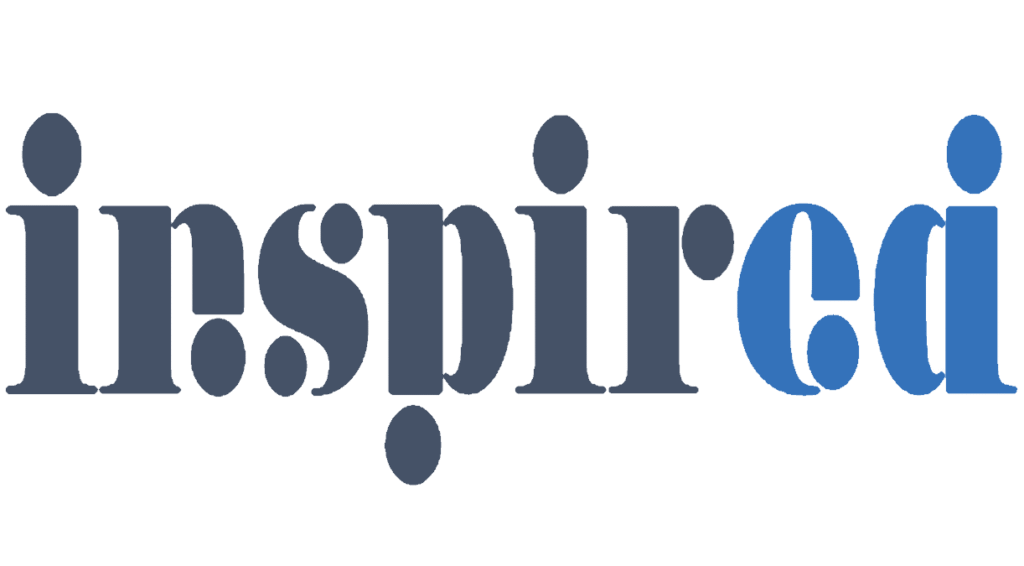Early Childhood Teacher Assistant Job at Inspired Education Johannesburg 1 Explore Inspired Education vacancies in Gauteng and across South Africa – teaching, administrative, and leadership opportunities at Inspired Schools. Join the global Inspired Education Group and grow your career in international education.