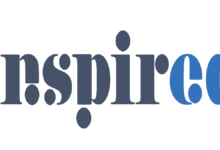 Early Childhood Teacher Assistant Job at Inspired Education Johannesburg 2 Explore Inspired Education vacancies in Gauteng and across South Africa – teaching, administrative, and leadership opportunities at Inspired Schools. Join the global Inspired Education Group and grow your career in international education.