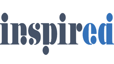 Early Childhood Teacher Assistant Job at Inspired Education Johannesburg 1 Explore Inspired Education vacancies in Gauteng and across South Africa – teaching, administrative, and leadership opportunities at Inspired Schools. Join the global Inspired Education Group and grow your career in international education.