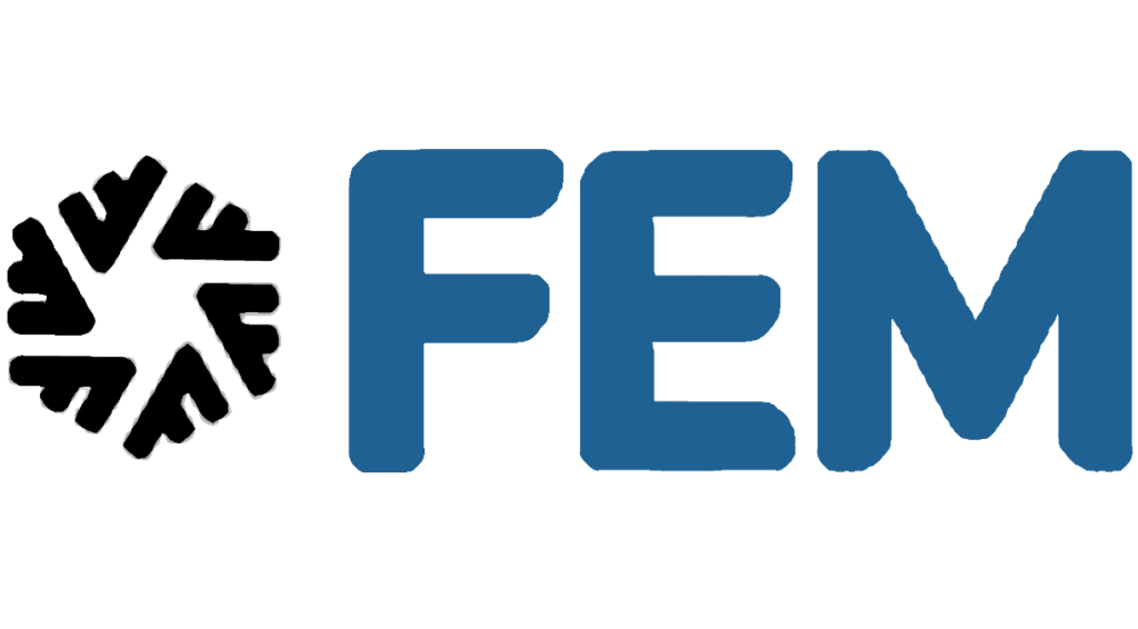 FEM YES Interns – Health & Safety Internship 2025 1 Explore FEM vacancies and careers in South Africa – join the Federated Employers Mutual Assurance Company for rewarding opportunities in insurance, claims, and worker compensation. Apply online for jobs in Johannesburg, Durban, and Gauteng.