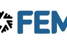 FEM YES Interns – Health & Safety Internship 2025 2 Explore FEM vacancies and careers in South Africa – join the Federated Employers Mutual Assurance Company for rewarding opportunities in insurance, claims, and worker compensation. Apply online for jobs in Johannesburg, Durban, and Gauteng.