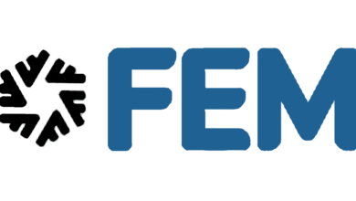 FEM YES Interns – Health & Safety Internship 2025 1 Explore FEM vacancies and careers in South Africa – join the Federated Employers Mutual Assurance Company for rewarding opportunities in insurance, claims, and worker compensation. Apply online for jobs in Johannesburg, Durban, and Gauteng.