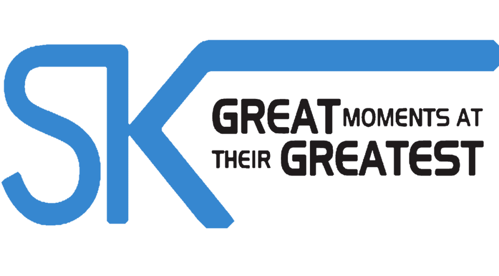 Call Centre Agent – Build a Career with Ster-Kinekor Theatres 2025 1 Ster-Kinekor Theatres vacancies – cinema jobs in South Africa for ushers, cashiers, and multi-skilled employees. Apply for Ster-Kinekor jobs in Durban, Johannesburg, Cape Town, and nationwide.