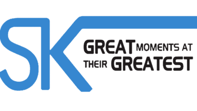 Call Centre Agent – Build a Career with Ster-Kinekor Theatres 2025 3 Ster-Kinekor Theatres vacancies – cinema jobs in South Africa for ushers, cashiers, and multi-skilled employees. Apply for Ster-Kinekor jobs in Durban, Johannesburg, Cape Town, and nationwide.