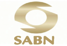 SABN Hiring Artisan Mechanical – Apply by Nov 2025 2 SABN vacancies and career opportunities at the South African Bank Note Company, including security positions, apprenticeships, and current job openings.