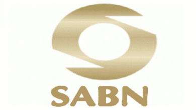 SABN vacancies and career opportunities at the South African Bank Note Company, including security positions, apprenticeships, and current job openings.