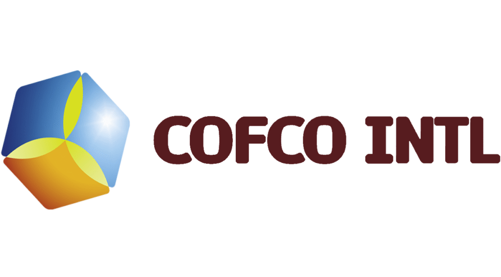 Fitter & Electrical Apprenticeship Opportunity at COFCO Standerton Oil Mills 2026 1 COFCO International careers – global agriculture and sustainability jobs in South Africa and abroad. Explore COFCO graduate programmes, commercial, and risk management career opportunities.