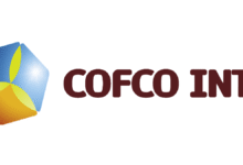 Fitter & Electrical Apprenticeship Opportunity at COFCO Standerton Oil Mills 2026 2 COFCO International careers – global agriculture and sustainability jobs in South Africa and abroad. Explore COFCO graduate programmes, commercial, and risk management career opportunities.