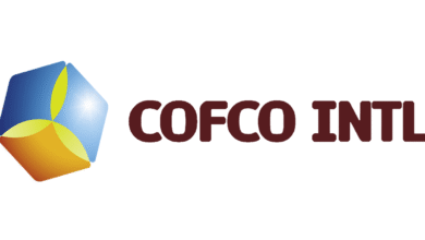 Fitter & Electrical Apprenticeship Opportunity at COFCO Standerton Oil Mills 2026 1 COFCO International careers – global agriculture and sustainability jobs in South Africa and abroad. Explore COFCO graduate programmes, commercial, and risk management career opportunities.
