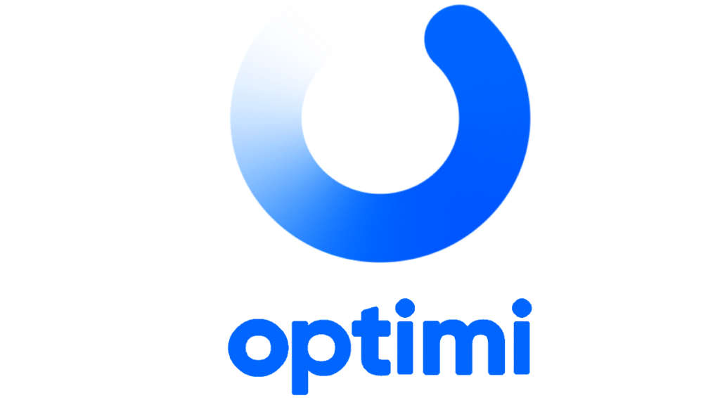 Modern office building representing Optimi Group careers and job vacancies in South Africa, including opportunities in Cape Town, Centurion, and with Optimi Online School.