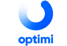 Modern office building representing Optimi Group careers and job vacancies in South Africa, including opportunities in Cape Town, Centurion, and with Optimi Online School.